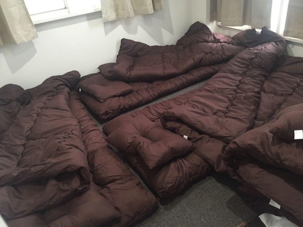廿日市 宫岛简单旅舍旅舍 外观 照片